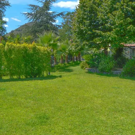 Bed & Breakfast La Fagianaia 2*